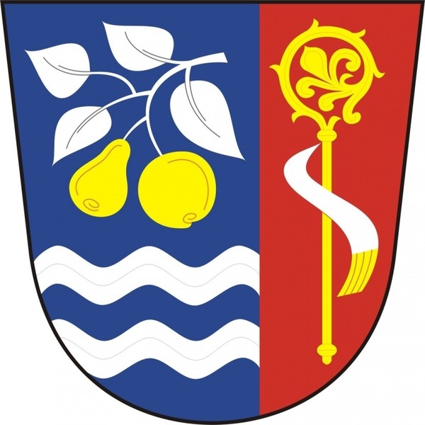 Obec Babice