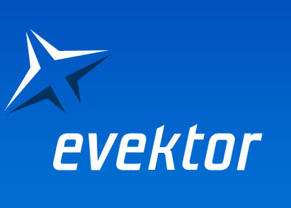Evektor, s r.o.