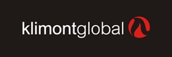 KLIMONT GLOBAL, s.r.o.