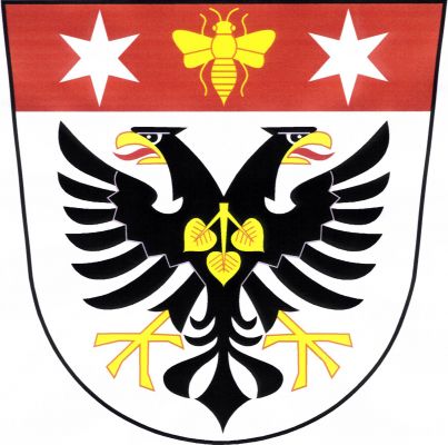Obec Bílovice