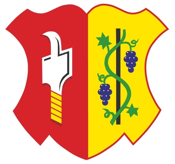Obec Vlčnov