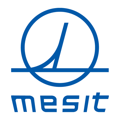 MESIT holding a.s.