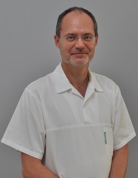 MUDr. Jan Uhýrek