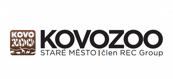 KOVOZOO, REC Group s.r.o.