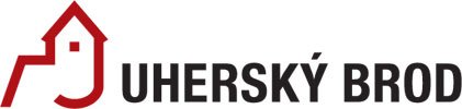 Město Uherský Brod