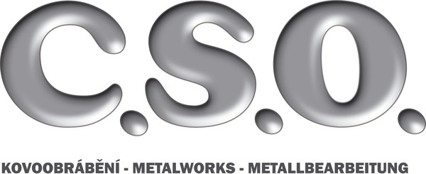 C. S. O., s.r.o.