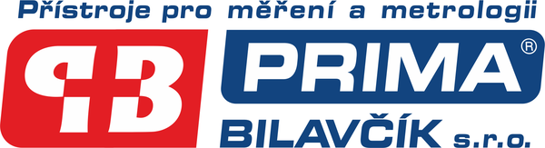Prima Bilavčík s. r. o.