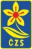 Český svaz zahrádkářů, Vésky 
