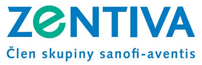 Zentiva