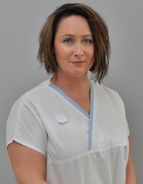 Martina Jokellová