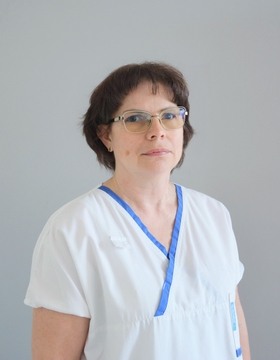 Barbora Vlachynská