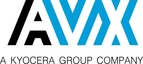 AVX Czech Republic s. r. o.
