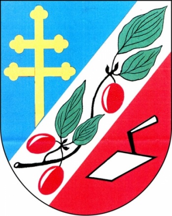 Obec Šumice