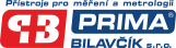 PRIMA BILAVČÍK, s.r.o.