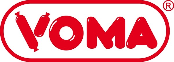 VOMA, s.r.o.