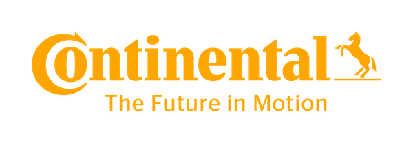 Continental Barum, s. r. o.