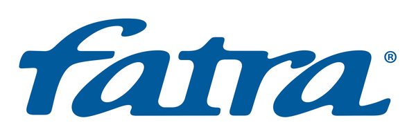 Fatra, a. s.