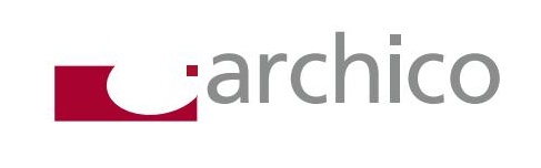 GG archico a. s. 