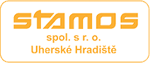STAMOS, s.r.o.