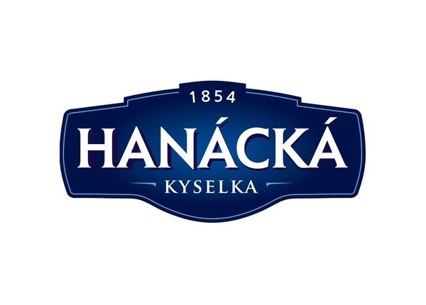 Hanácká kyselka, s.r.o.