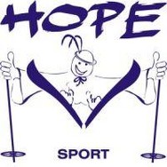 HOPE SPORT, s.r.o.