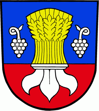 Obec Sušice 