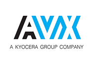 AVX Czech republic, s.r.o.