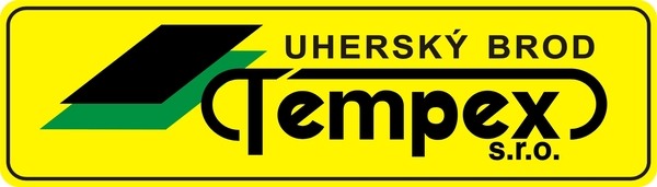 TEMPEX IVON, s.r.o. 
