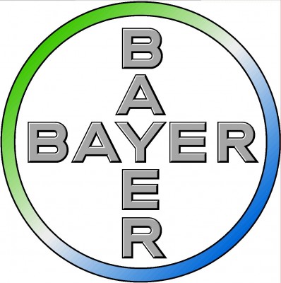 BAYER, s.r.o.