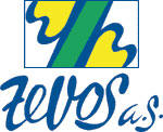 ZEVOS, a.s.