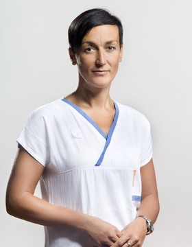 Hana Zumrová