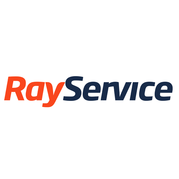 Ray Service a.s.