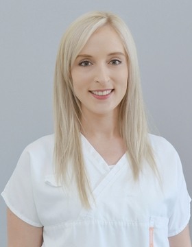 PharmDr. Iva Obadal Kučerová 