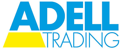 ADELL TRADING a.s.