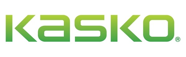 KASKO s.r.o.