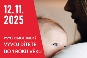 Pozvánka na seminář