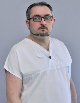 MUDr. Ján Moravanský