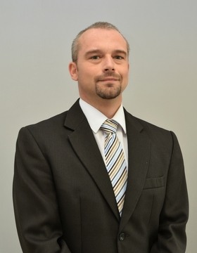 Mgr. Jakub Crkva