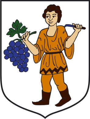 Město Hluk