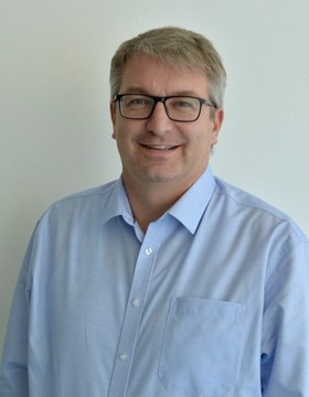 Ing. Mgr. Jaroslav Zemánek 