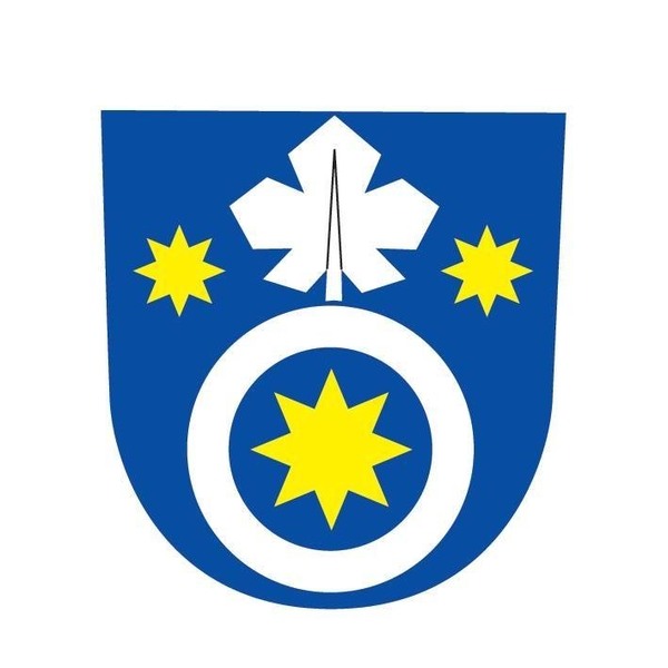 Obec Mistřice 