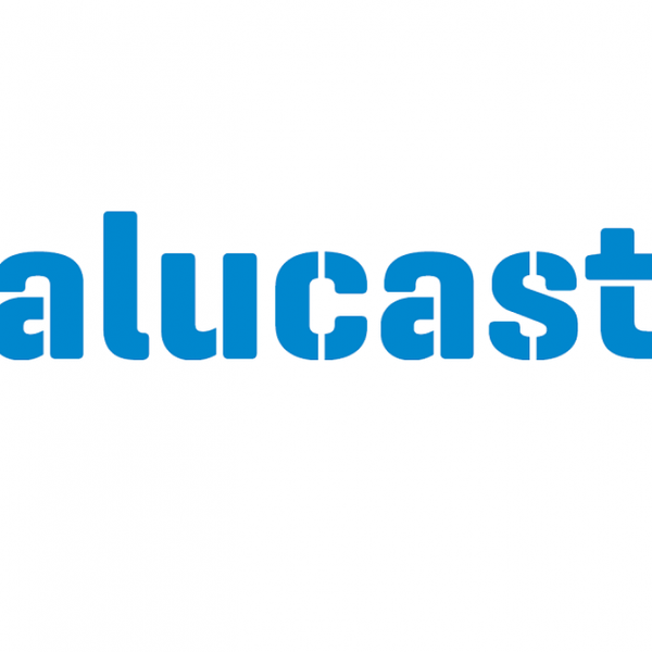 Alucast s.r.o.