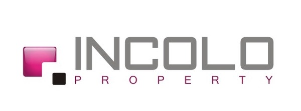  Incolo Property, s.r.o.