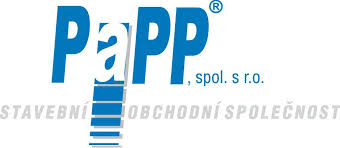 PaPP, spol. s.r.o.