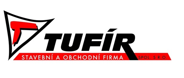 TUFÍR, s r.o.