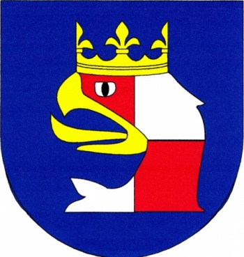 Obec Velehrad