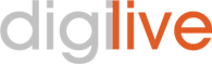 Digilive s.r.o.