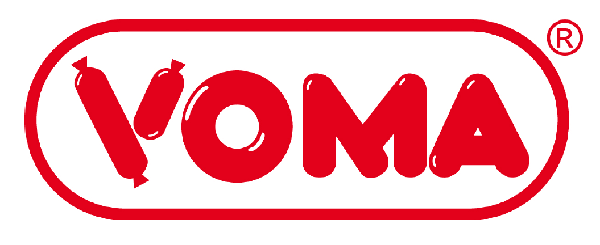 VOMA s.r.o.