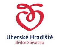 Město Uherské Hradiště