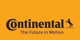 Continental Barum, s.r.o.